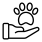 Animal Therapeutics